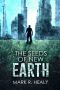 [The Silent Earth 02] • The Seeds of New Earth